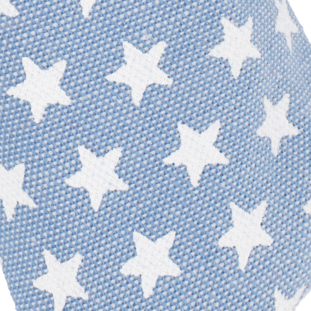 Liberty Waste Bag Holder